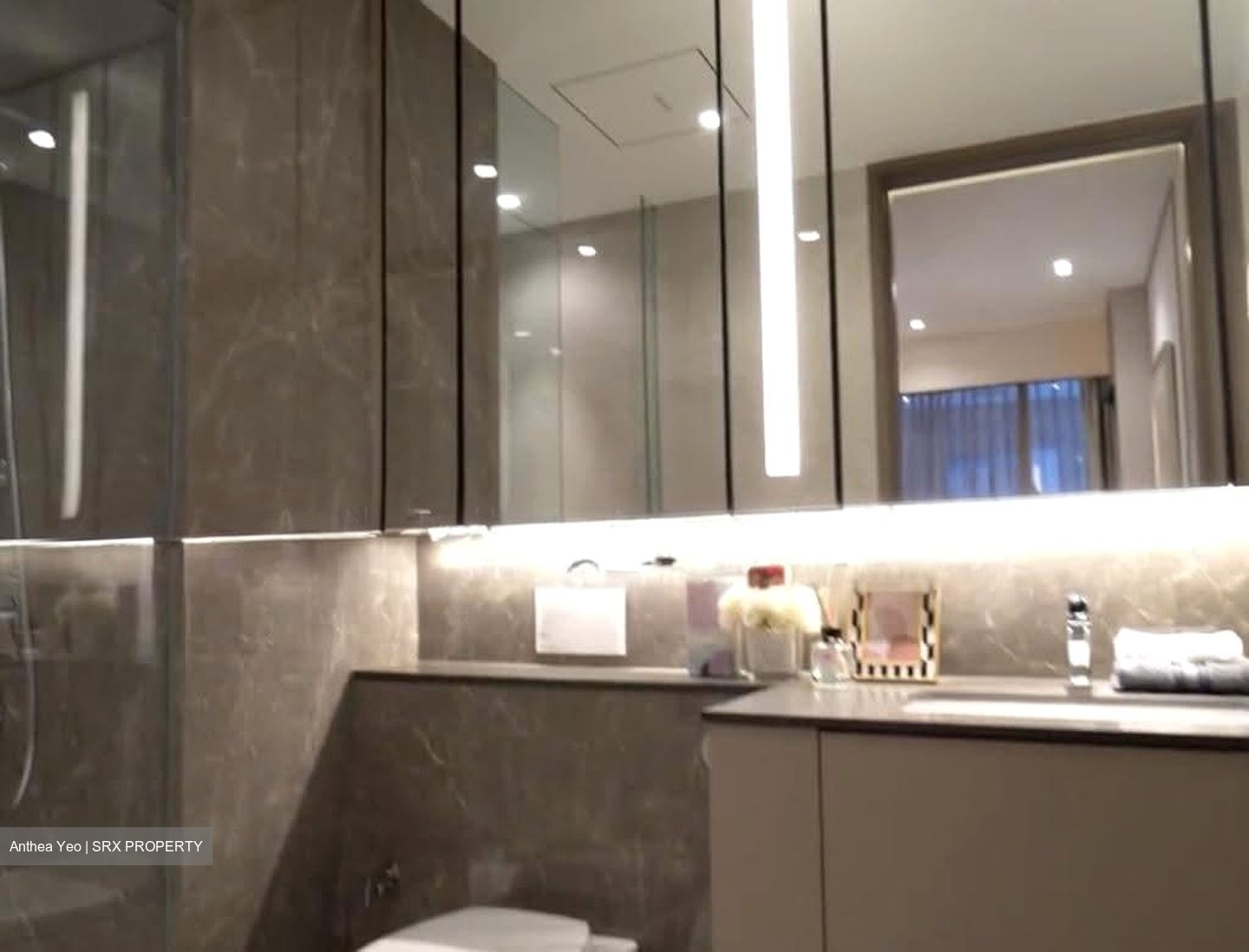 Dunman Road (D15), Condominium #612850331